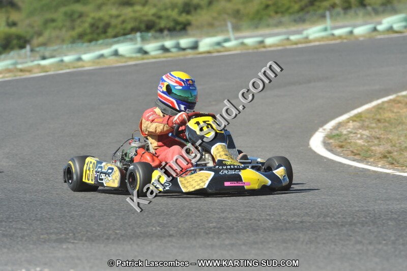 DSC (2706).JPG
